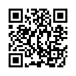 E2FM-X1R5D1-2M QRCode