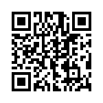 E2FM-X2B2-2M QRCode