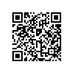 E2FM-X2D1-M1GJ-0-3M QRCode