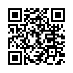 E2FM-X5B1-2M QRCode