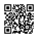 E2FM-X5B1-M1 QRCode