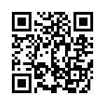 E2FM-X5D1-5M QRCode