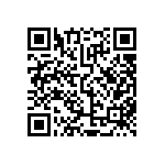 E2FM-X5D1-M1TGJ-0-3M QRCode