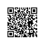 E2FM-X5D1-M1TGJ-T-0-3M QRCode