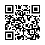 E2FQ-X10D1-5M QRCode