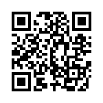 E2FQ-X10E1 QRCode