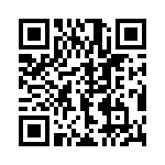 E2FQ-X10Y1-5M QRCode