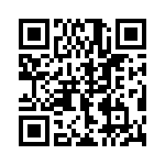 E2FQ-X2E1-5M QRCode