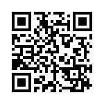 E2FQ-X2E1 QRCode