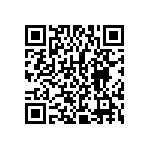 E2GN-M12KS02-WP-B1-2M QRCode