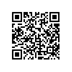 E2GN-M18KN08-WS-B1-5M QRCode