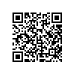 E2GN-M18KN08-WS-C1-2M QRCode