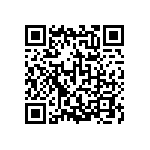 E2GN-M18KS05-WS-B1-5M QRCode