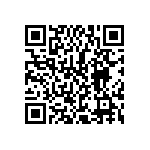 E2GN-M18KS05-WS-C1-5M QRCode