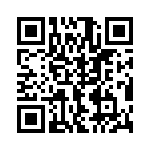 E2K-C20MC2-2M QRCode