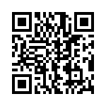 E2K-C25ME1-5M QRCode