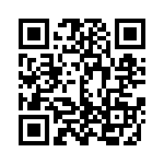 E2K-C25ME2 QRCode