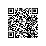 E2K-C25MY1-8-1-2M QRCode