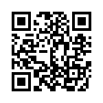 E2K-C25MY1 QRCode