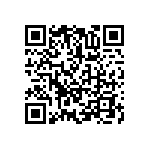 E2K-F10MC2-A-2M QRCode