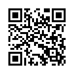 E2Q2-N15F1-51 QRCode