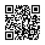 E2Q2-N15Y4-51 QRCode