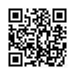 E2Q2-N30ME3-U QRCode