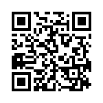 E2Q2-N30MF3-U QRCode