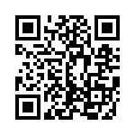 E2Q6-N30MF3-H QRCode