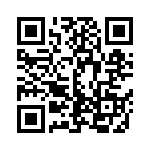 E2QW-N35MT1-M4 QRCode