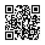 E2S-Q14-1M QRCode