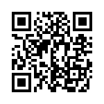 E2S-Q15B-1M QRCode