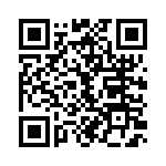 E2S-Q21-1M QRCode