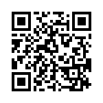 E2S-Q23B-1M QRCode