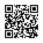 E2S-Q24-1M QRCode