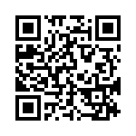 E2S-Q25-1M QRCode