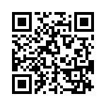 E2S-W15B-1M QRCode