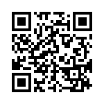 E2S-W23-1M QRCode