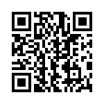 E2S-W23-5M QRCode