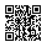 E2S-W23B-1M QRCode