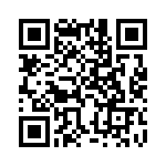 E2S-W26-2M QRCode