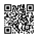 E2SS-MB1-2M QRCode