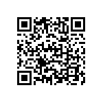 E2SS-MB1-M1J-0-3M QRCode