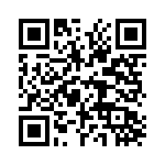 E2SS-MR1 QRCode