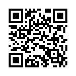 E2SS-MT2 QRCode