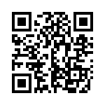 E2SS-MT4 QRCode