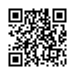 E2SS-WB1-P1 QRCode