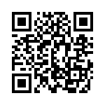 E2V-X2C1-2M QRCode