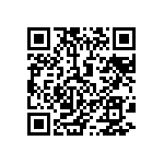 E2V-X4B1-M1TJ-0-3M QRCode