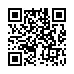 E2V-X4B2-M1 QRCode